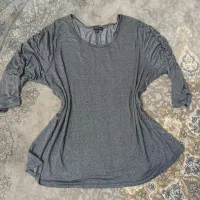 کت تک و مانتو|لباس|تهران, هفت چنار|دیوار