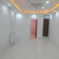 فروش آپارتمان ۵۰ متری مرتضی گرد|فروش آپارتمان|تهران, کریم‌آباد|دیوار