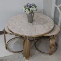 مبل راحتی
