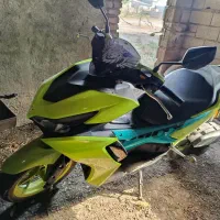 استان گلستان شهرستان آق قلا