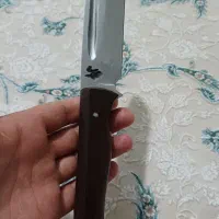 فروش چاقو شکار ۲۶ سانتی