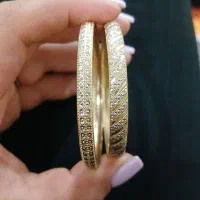 طلا