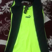 لباس استخر