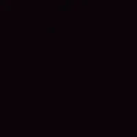 ۰۹۱۵۴۰۹۱۴۰۰