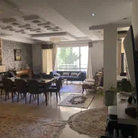 آجودانیه سپند ۱۵۵متر ۳خواب ۱خواب مستر