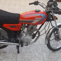 موتور کبیرو