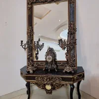 فروش لوازم خانه