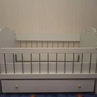 تخت خواب