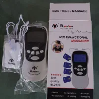 دستگاه دیجیتال