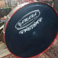 طبل