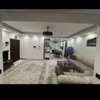 76 متر / فول امکانات / فروشنده واقعی