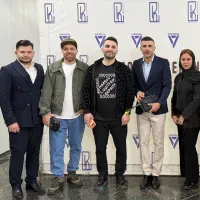 دوره ی کار آموزی معماری (صفرتاصر)