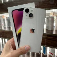 iPhone 14