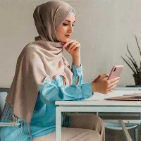 کار در منزل برای بانوان خانهدار دار و شاغل