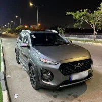 X22pro mt|خودرو سواری و وانت|بندرعباس, |دیوار