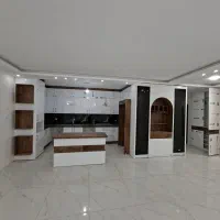145متری-لوکس-3خواب-عروس-منطقه