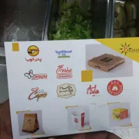 به چند نیروی خانم نیازمندیم