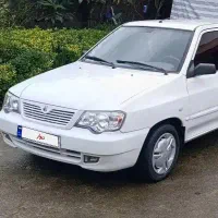 فروش پراید 111SE  فوری ، فوری ، فوری