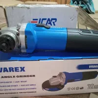 فروش مینی فرز های معتبر با گارانتی