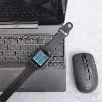 ساعت سیم کارت خور /watch Simkart