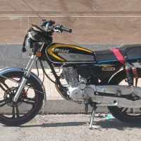 موتور