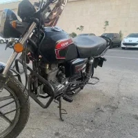 کیوای۱۵۰مدل۹۸