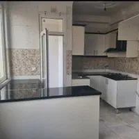 آپارتمان ۶۰متری حتی مجرد موجه
