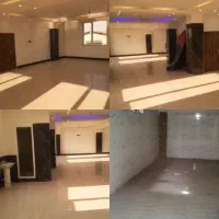 250-متر-سالن-و-200-متر-زیر-زمین-شهرک-صنعتی