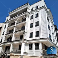 بهارخواب-اتوبوسرانی-165متر-قابل-تهاتر