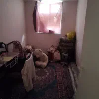 اجاره آپارتمان مسکونی 80 متری دوخواب مجتمع 22 بهمن|اجارهٔ آپارتمان|بم, |دیوار