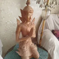 مجسمه دکوری برای. هرجای خانه