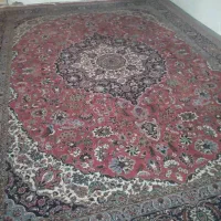 فرش ۱۲ متری