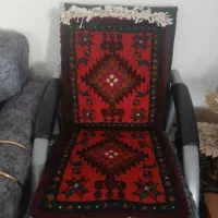 فرش دستبافت
