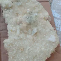 سنگ تزیینی