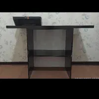 میز MDF