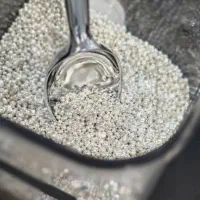 فروش و خرید نقره شکسته با بهترین و مناسب ترین قیمت