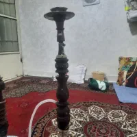 سرگرمی وفراغت