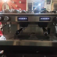 اسپرسو ساز Rancilio