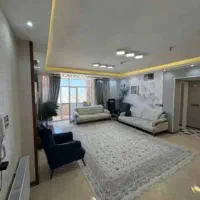 رهن و اجاره سی۳