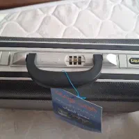 کیف سامسونت آکبند ونو