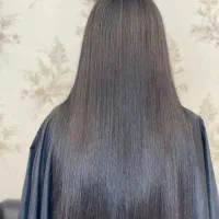 صافی و احیای مو