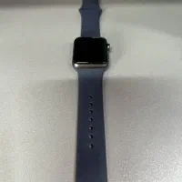 اپل واچ آیفون