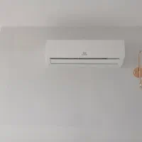 نصب و تعمیر اسپلیت و پکیج