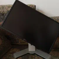 مانیتور با تخفیف ویژه