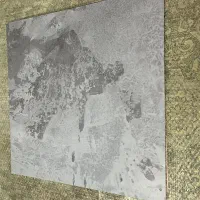 بک گراند و بک دراپ عکاسی