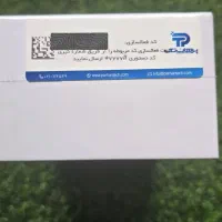 Xiaomi  Redme Note 14|موبایل|مشهد, دانشجو|دیوار