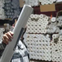 تمامیه ملزومات دکوراسیون داخلی مبین