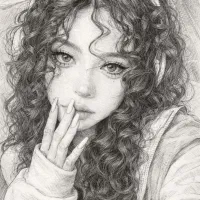 هنر دست
