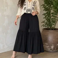 انواع لباس راحتی
