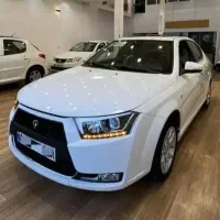 دنا دنده و اتومات / صفر و کارکرده